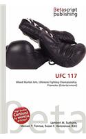 Ufc 117
