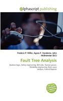 Fault Tree Analysis