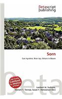 Sorn: (English)