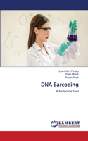 DNA Barcoding