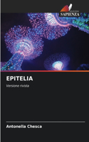 Epitelia