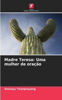 Madre Teresa
