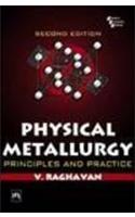 Physical Metallurgy: Computer &amp;amp; Info. Processing