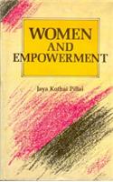 Women and Empowerment