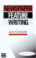 Newspapers Feature Writing