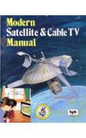 Modern Satellite & Cable TV Manual