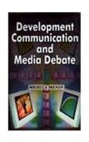 Development Communication & Media Debate