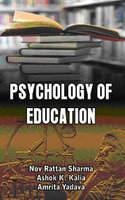 Psychology of Education