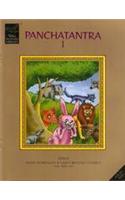 Panchatantra I Vol. Mhd -043