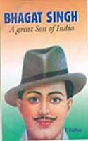 Bhagat Singh: A Great Son Of India