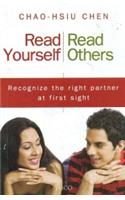 Read Yourself, Read Others