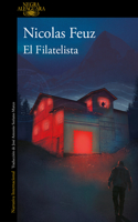 El filatelista/ The Philatelist