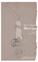 Barriga