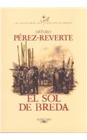 El sol de Breda