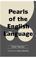 Pearls of the English Language