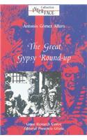 The Great Gypsy Roundup