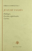 Obras Completas