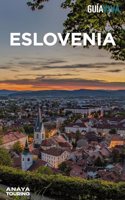 Eslovenia