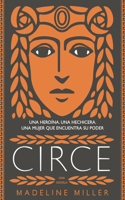 Circe