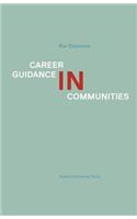 Career Guidance in Communities