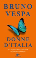 Donne d'Italia