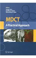 Mdct: A Practical Approach