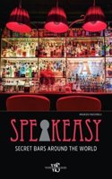 Speakeasy