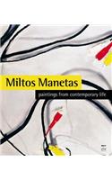 Miltos Manetas