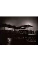 Silent Aftermath of Space