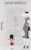 I love mini shopping