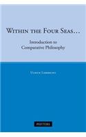 Within the Four Seas...
