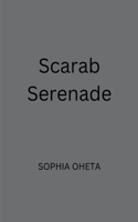Scarab Serenade