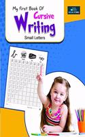 CURSIVE WRITING SMALL LETTER