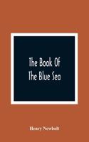 Book Of The Blue Sea