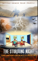 storming night