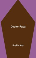 Doctor Papa