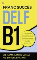 Franc Succes - DELF B1
