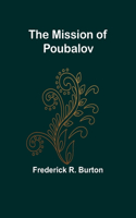 Mission of Poubalov