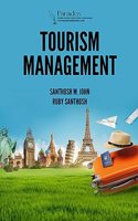 TOURISM MANAGEMENT