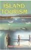 Island Tourism