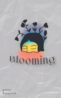 Blooming