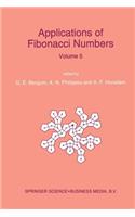 Applications of Fibonacci Numbers