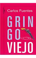 Gringo Viejo / Old Gringo