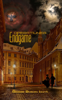 Operațiunea Endgame