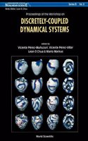 Discretely-Coupled Dynamical Systems - Proceedings of the Workshop