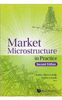 Market Microstructure In Practice: Second Edition