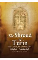 The Shroud of Turin