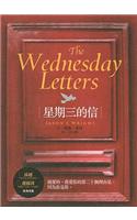 The Wednesday Letters