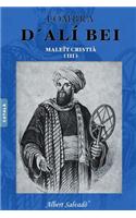 Maleït Cristià!
