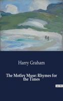 The Motley Muse
